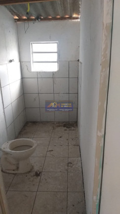 Imagem Casa com 3 Quartos à Venda, 300 m² em Vilarejo - Cabreúva