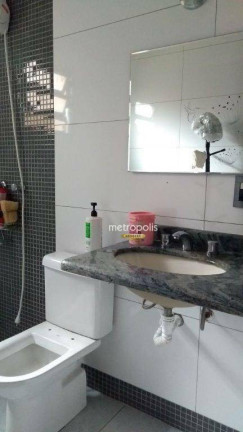 Imagem Sobrado com 3 Quartos à Venda, 300 m² em Vila Bela - São Paulo