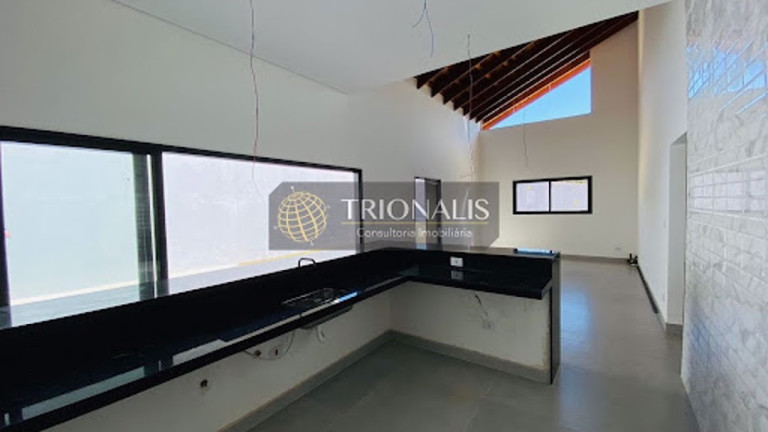 Imagem Casa com 3 Quartos à Venda, 108 m² em Jardim Estância Brasil - Atibaia Imagem Casa com 3 Quartos à Venda, 108 m² em Jardim Estância Brasil - Atibaia