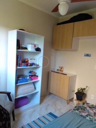 Imagem Apartamento com 3 Quartos à Venda, 70 m² em Jardim Residencial Paraíso - Araraquara Imagem Apartamento com 3 Quartos à Venda, 70 m² em Jardim Residencial Paraíso - Araraquara