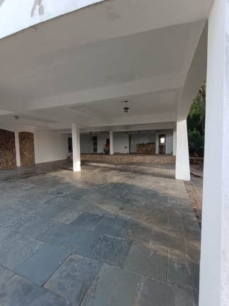 Imagem Casa com 3 Quartos à Venda, 2.107 m² em Parque Campolim - Sorocaba Imagem Casa com 3 Quartos à Venda, 2.107 m² em Parque Campolim - Sorocaba