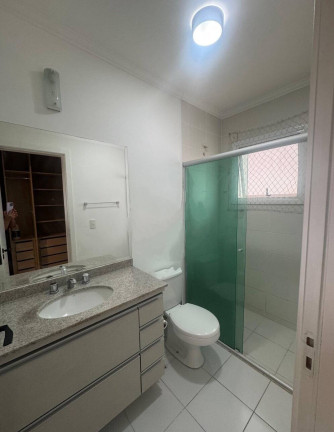 Imagem Apartamento com 3 Quartos à Venda, 1.200.000 m² em São Paulo - São Paulo Imagem Apartamento com 3 Quartos à Venda, 1.200.000 m² em São Paulo - São Paulo