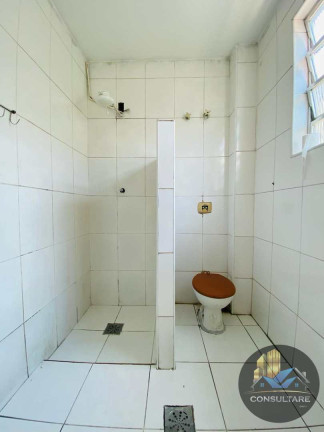 Imagem Apartamento com 2 Quartos à Venda, 68 m² em Vila Mathias - Santos Imagem Apartamento com 2 Quartos à Venda, 68 m² em Vila Mathias - Santos