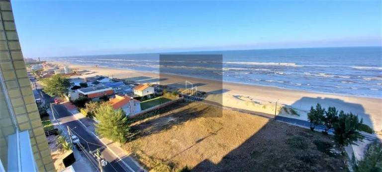 Imagem Apartamento com 3 Quartos à Venda, 185 m² em Zona Nova - Capão Da Canoa Imagem Apartamento com 3 Quartos à Venda, 185 m² em Zona Nova - Capão Da Canoa