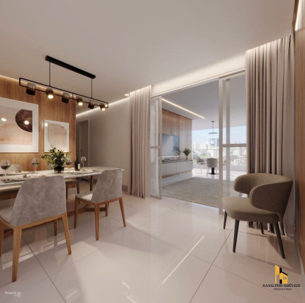 Imagem Apartamento com 2 Quartos à Venda, 78 m² em Praia Do Morro - Guarapari Imagem Apartamento com 2 Quartos à Venda, 78 m² em Praia Do Morro - Guarapari