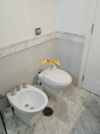 Imagem Apartamento com 2 Quartos à Venda, 136 m² em Campo Belo - São Paulo Imagem Apartamento com 2 Quartos à Venda, 136 m² em Campo Belo - São Paulo