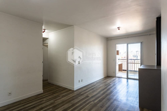Imagem Apartamento com 2 Quartos à Venda, 69 m² em Ipiranga - São Paulo Imagem Apartamento com 2 Quartos à Venda, 69 m² em Ipiranga - São Paulo
