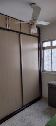 Imagem Imóvel com 1 Quarto à Venda, 50 m² em Mooca - São Paulo