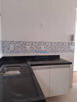 Imagem Apartamento com 2 Quartos à Venda, 65 m² em Santa Cecília - São Paulo Imagem Apartamento com 2 Quartos à Venda, 65 m² em Santa Cecília - São Paulo