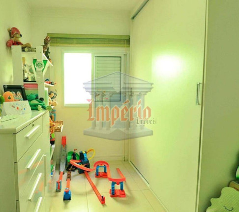 Imagem Apartamento com 2 Quartos à Venda, 45 m² em Santa Maria - Santo André Imagem Apartamento com 2 Quartos à Venda, 45 m² em Santa Maria - Santo André