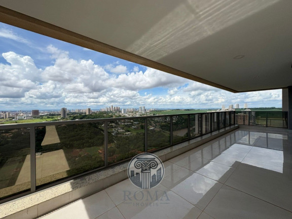 Imagem Imóvel com 4 Quartos à Venda, 376 m² em Jardim Ilhas Do Sul - Ribeirao Preto Imagem Imóvel com 4 Quartos à Venda, 376 m² em Jardim Ilhas Do Sul - Ribeirao Preto