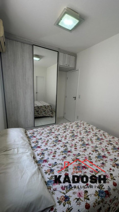 Imagem Casa com 3 Quartos à Venda, 220 m² em Sim - Feira De Santana
