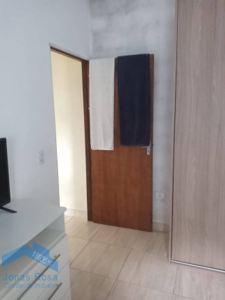 Imagem Casa com 2 Quartos à Venda, 240 m² em Cristal Park - Santana De Parnaíba Imagem Casa com 2 Quartos à Venda, 240 m² em Cristal Park - Santana De Parnaíba