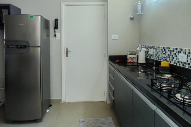 Imagem Apartamento com 2 Quartos à Venda, 85 m² em Pitangueiras - Guarujá Imagem Apartamento com 2 Quartos à Venda, 85 m² em Pitangueiras - Guarujá