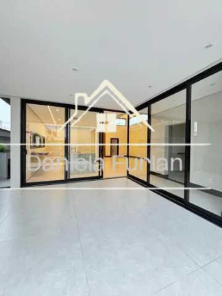 Imagem Casa de Condomínio com 3 Quartos à Venda, 247 m² em Condomínio Mont Blanc - Sorocaba Imagem Casa de Condomínio com 3 Quartos à Venda, 247 m² em Condomínio Mont Blanc - Sorocaba