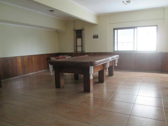 Imagem Apartamento com 2 Quartos à Venda, 70 m² em Florida - Praia Grande Imagem Apartamento com 2 Quartos à Venda, 70 m² em Florida - Praia Grande