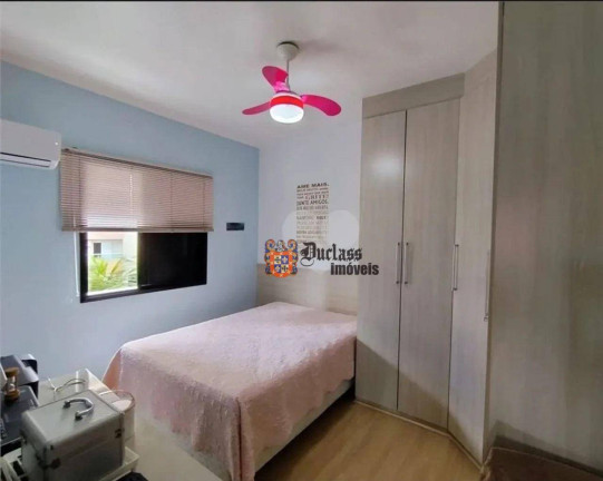 Imagem Apartamento com 2 Quartos à Venda, 71 m² em Canto Do Forte - Praia Grande Imagem Apartamento com 2 Quartos à Venda, 71 m² em Canto Do Forte - Praia Grande