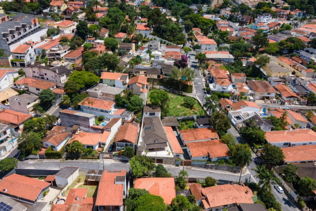 Imagem Terreno à Venda, 938 m² em Vila Albertina - São Paulo Imagem Terreno à Venda, 938 m² em Vila Albertina - São Paulo