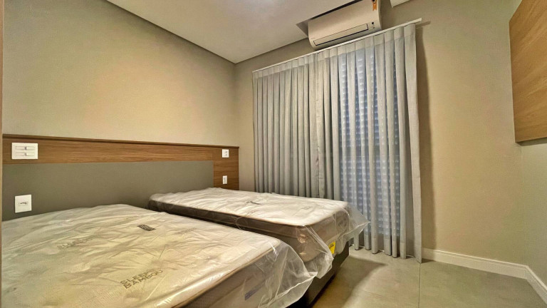 Imagem Apartamento com 4 Quartos à Venda, 192 m² em Riviera De São Lourenço - Bertioga Imagem Apartamento com 4 Quartos à Venda, 192 m² em Riviera De São Lourenço - Bertioga