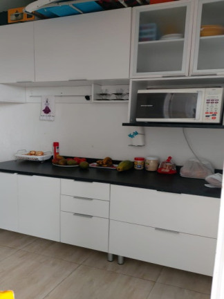 Imagem Apartamento com 3 Quartos para Alugar ou Temporada, 200 m² em Centro - Jundiaí