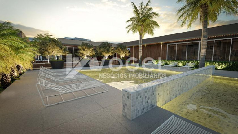 Imagem Casa de Condomínio com 3 Quartos à Venda, 109 m² em Morro Do Espelho - Sao Leopoldo Imagem Casa de Condomínio com 3 Quartos à Venda, 109 m² em Morro Do Espelho - Sao Leopoldo