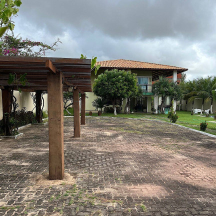 Imagem Casa com 4 Quartos à Venda, 280 m² em Porto Das Dunas - Aquiraz Imagem Casa com 4 Quartos à Venda, 280 m² em Porto Das Dunas - Aquiraz