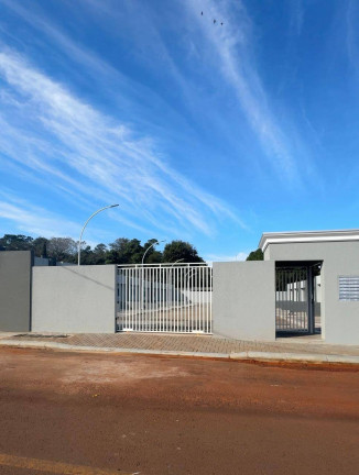 Imagem Casa com 2 Quartos à Venda, 45 m² em Vila Carimã - Foz Do Iguaçu Imagem Casa com 2 Quartos à Venda, 45 m² em Vila Carimã - Foz Do Iguaçu