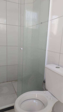 Imagem Casa com 3 Quartos à Venda, 103 m² em Vila Praiana - Lauro De Freitas Imagem Casa com 3 Quartos à Venda, 103 m² em Vila Praiana - Lauro De Freitas