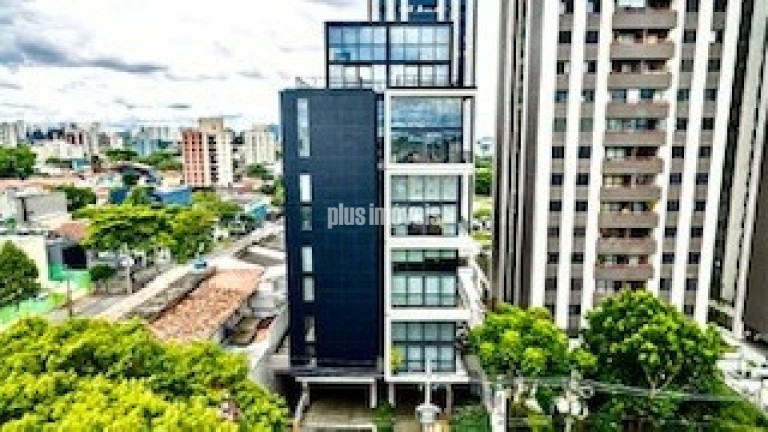 Imagem Imóvel Comercial à Venda, 730 m² em Jardim Guedala - São Paulo Imagem Imóvel Comercial à Venda, 730 m² em Jardim Guedala - São Paulo