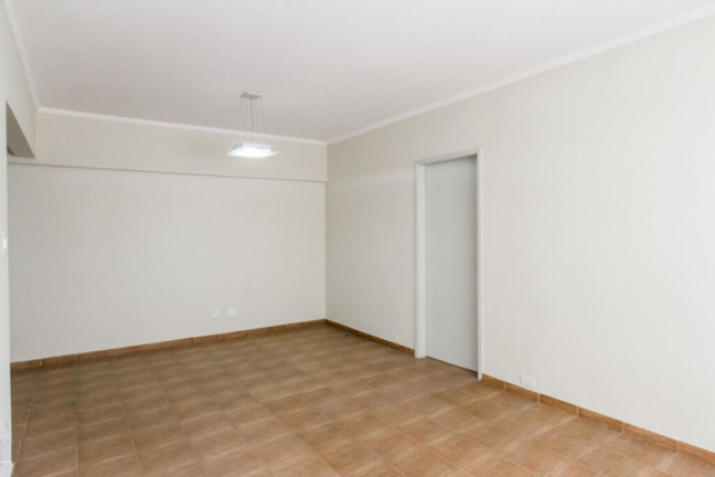 Imagem Apartamento com 2 Quartos à Venda, 98 m² em Santa Cecília - São Paulo Imagem Apartamento com 2 Quartos à Venda, 98 m² em Santa Cecília - São Paulo