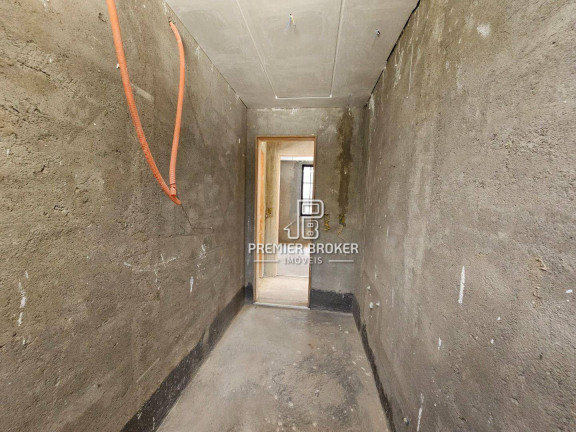Imagem Casa com 3 Quartos à Venda, 202 m² em Posse - Teresópolis Imagem Casa com 3 Quartos à Venda, 202 m² em Posse - Teresópolis