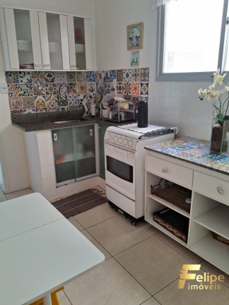Imagem Imóvel com 2 Quartos à Venda, 91 m² em Centro - Guarapari