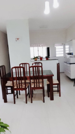 Imagem Casa com 3 Quartos à Venda, 70 m² em Residencial Vem Viver - Bragança Paulista Imagem Casa com 3 Quartos à Venda, 70 m² em Residencial Vem Viver - Bragança Paulista