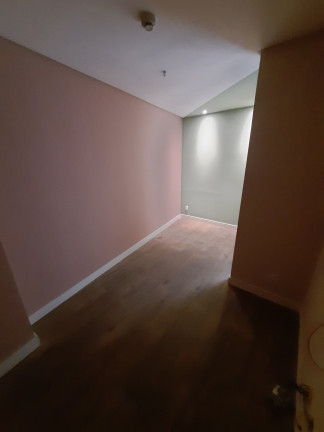 Imagem Imóvel Comercial à Venda, 80 m² em Parque Senhor Do Bonfim - Taubaté Imagem Imóvel Comercial à Venda, 80 m² em Parque Senhor Do Bonfim - Taubaté