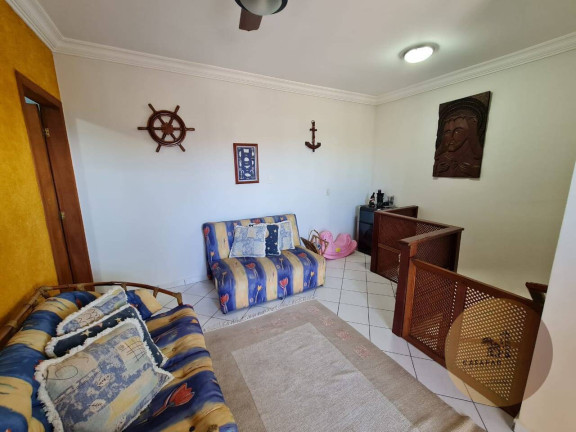 Imagem Cobertura com 4 Quartos à Venda, 180 m² em Maitinga - Bertioga