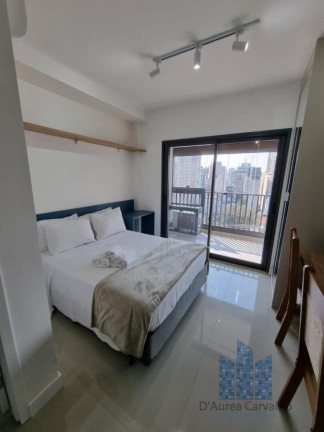 Imagem Imóvel Comercial à Venda, 25 m² em Paraiso - São Paulo Imagem Imóvel Comercial à Venda, 25 m² em Paraiso - São Paulo