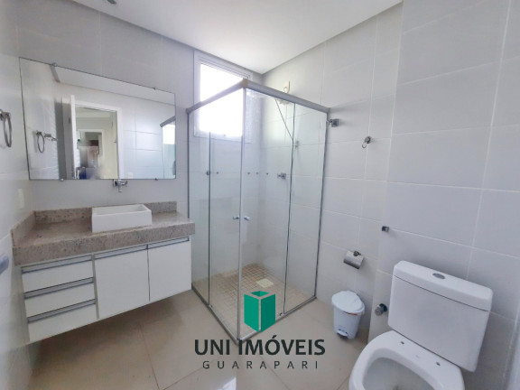 Imagem Apartamento com 4 Quartos à Venda, 210 m² em Praia Do Morro - Guarapari Imagem Apartamento com 4 Quartos à Venda, 210 m² em Praia Do Morro - Guarapari