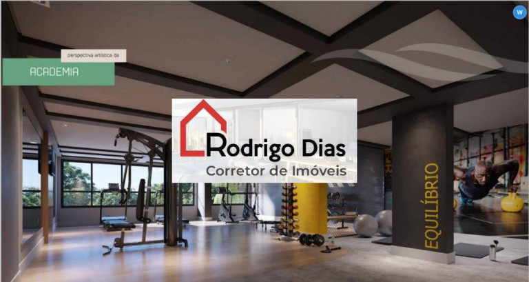 Imagem Apartamento com 2 Quartos para Alugar, 68 m² em Recanto Quarto Centenário - Jundiaí Imagem Apartamento com 2 Quartos para Alugar, 68 m² em Recanto Quarto Centenário - Jundiaí