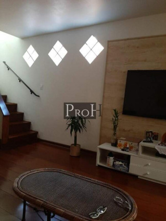 Imagem Sobrado com 3 Quartos à Venda, 185 m² em Rudge Ramos - São Bernardo Do Campo Imagem Sobrado com 3 Quartos à Venda, 185 m² em Rudge Ramos - São Bernardo Do Campo