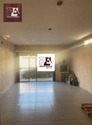 Imagem Casa com 3 Quartos à Venda, 125 m² em Parque Do Sol - Guaratinguetá Imagem Casa com 3 Quartos à Venda, 125 m² em Parque Do Sol - Guaratinguetá