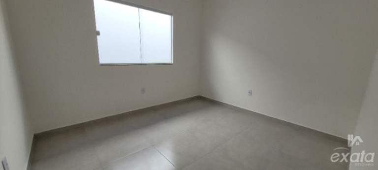 Imagem Casa com 2 Quartos à Venda, 75 m² em Sao Francisco - Serra Imagem Casa com 2 Quartos à Venda, 75 m² em Sao Francisco - Serra