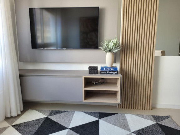 Imagem Apartamento com 2 Quartos à Venda, 53 m² em Zona Nova - Capao Da Canoa Imagem Apartamento com 2 Quartos à Venda, 53 m² em Zona Nova - Capao Da Canoa