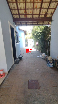 Imagem Casa com 4 Quartos para Alugar, em Bandeirantes - (pampulha) - Belo Horizonte Imagem Casa com 4 Quartos para Alugar, em Bandeirantes - (pampulha) - Belo Horizonte