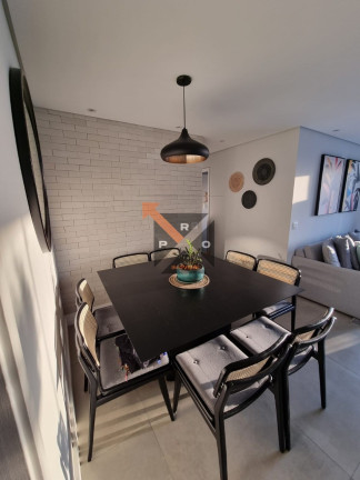Imagem Imóvel com 3 Quartos à Venda, 86 m² em Vila Gumercindo - São Paulo Imagem Imóvel com 3 Quartos à Venda, 86 m² em Vila Gumercindo - São Paulo