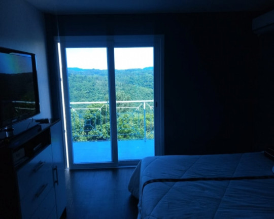 Imagem Imóvel com 6 Quartos à Venda,  em Pousada Da Neve - Nova Petrópolis