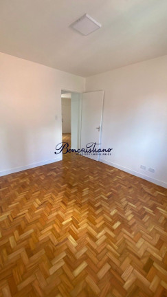 Imagem Apartamento com 2 Quartos à Venda ou Locação, em Jardim São Paulo(zona Norte) - Sao Paulo Imagem Apartamento com 2 Quartos à Venda ou Locação, em Jardim São Paulo(zona Norte) - Sao Paulo
