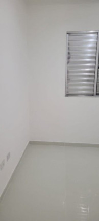 Imagem Apartamento com 2 Quartos à Venda, 60 m² em Jardim Dayse - Ferraz De Vasconcelos Imagem Apartamento com 2 Quartos à Venda, 60 m² em Jardim Dayse - Ferraz De Vasconcelos