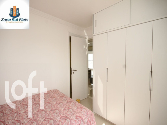 Imagem Apartamento com 3 Quartos à Venda, 130 m² em Vila Mariana - São Paulo Imagem Apartamento com 3 Quartos à Venda, 130 m² em Vila Mariana - São Paulo