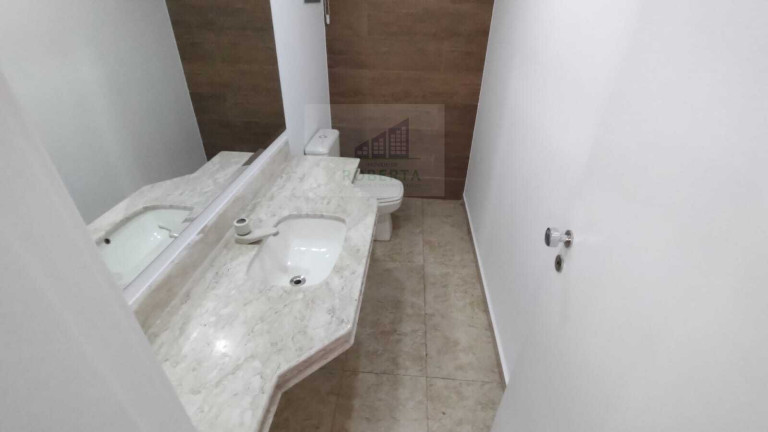 Imagem Apartamento com 4 Quartos à Venda, 160 m² em Vila Cordeiro - São Paulo