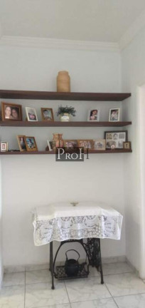 Imagem Apartamento com 1 Quarto à Venda, 48 m² em Cerâmica - São Caetano Do Sul Imagem Apartamento com 1 Quarto à Venda, 48 m² em Cerâmica - São Caetano Do Sul